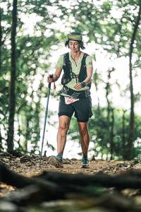 BIB: 
                            <button type="button" onclick="openModal(25792172)" class="btn btn-primary btn-sm float-right btn-popup" data-toggle="modal" data-target=".modal-high-quality">
                        <i class="fas fa-shopping-cart"></i> Add to Cart
                    </button>
                                            <button type="button" onclick="isThisMe(25792172, true)" class="btn btn-success btn-sm float-right btn-popup btn-isme hidden" data-toggle="tooltip" data-placement="bottom" title="นี่คือรูปของคุณใช่ไหม คลิกที่นี่เพื่อเอาเข้าอัลบั้ม">
                        <i class="fas fa-plus"></i> Add to album
                    </button>
                    <button type="button" onclick="isThisMe(25792172, false)" class="btn btn-warning btn-sm float-right btn-popup btn-isnotme hidden">
                        <i class="fas fa-ban"></i> Remove from album
                    </button>